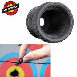 (image for) Specialty Archery Podium Aperture