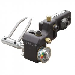 Spot Hogg "The Premier" Pfeilauflage (RH short) (Bild für) Spot Hogg "The Premier" Pfeilauflage (RH short)