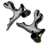Spot Hogg Whipper Snapper Thumb Trigger Release (Bild für) Spot Hogg Whipper Snapper Thumb Trigger Release