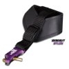 Spot Hogg Wiseguy Nylon Wrist Release (Bild für) Spot Hogg Wiseguy Nylon Wrist Release