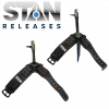 (Bild für) Stan SoleX Clicker Release