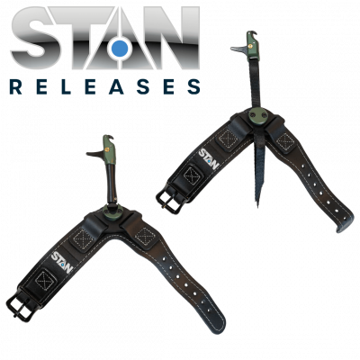 (Bild für) Stan SoleX Clicker Release