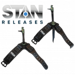 (Bild für) Stan SoleX Release