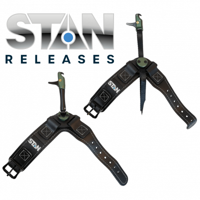 (Bild für) Stan SoleX Release