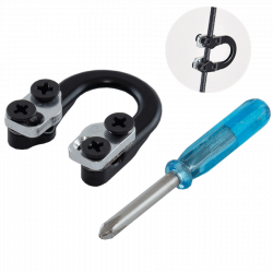 (image for) Topoint D-Loop for Compound Bows