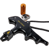 (Bild für) Trophy Ridge Precise Thumb Trigger Release