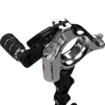 (image for) T.R.U. Ball Abyss X-Tension Flex Resistance Release