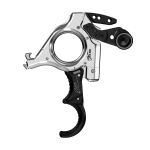 (Bild für) T.R.U. Ball Abyss X-Tension Flex Resistance Release