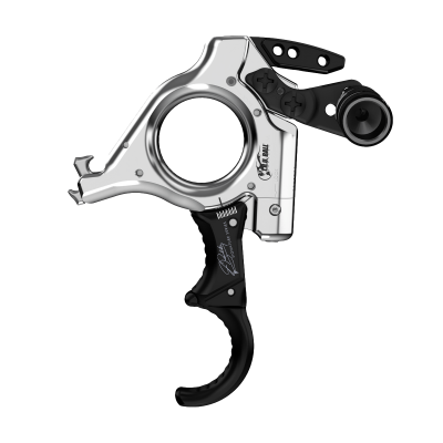 (image for) T.R.U. Ball Abyss X-Tension Flex Resistance Release