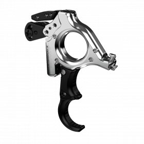 (Bild für) T.R.U. Ball Abyss X-Tension Flex Resistance Release