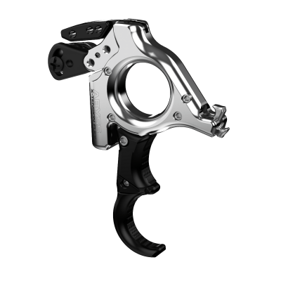 (image for) T.R.U. Ball Abyss X-Tension Flex Resistance Release