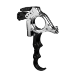 (Bild für) T.R.U. Ball Abyss X-Tension Flex Resistance Release