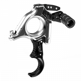 (Bild für) T.R.U. Ball Abyss X-Tension Flex Resistance Release