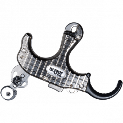 (image for) T.R.U. Ball Blade Pro Thumb Trigger Release
