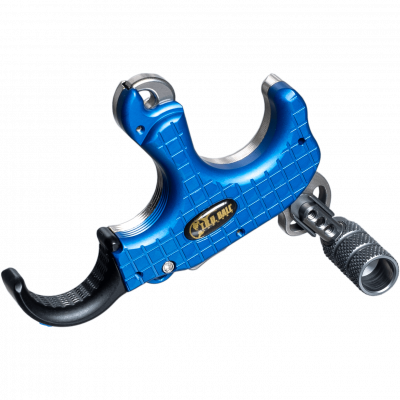 (image for) T.R.U. Ball Blade Pro Thumb Trigger Release