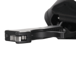 (image for) T.R.U. Ball Centerline Wrist Release