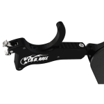 (image for) T.R.U. Ball Centerline Wrist Release