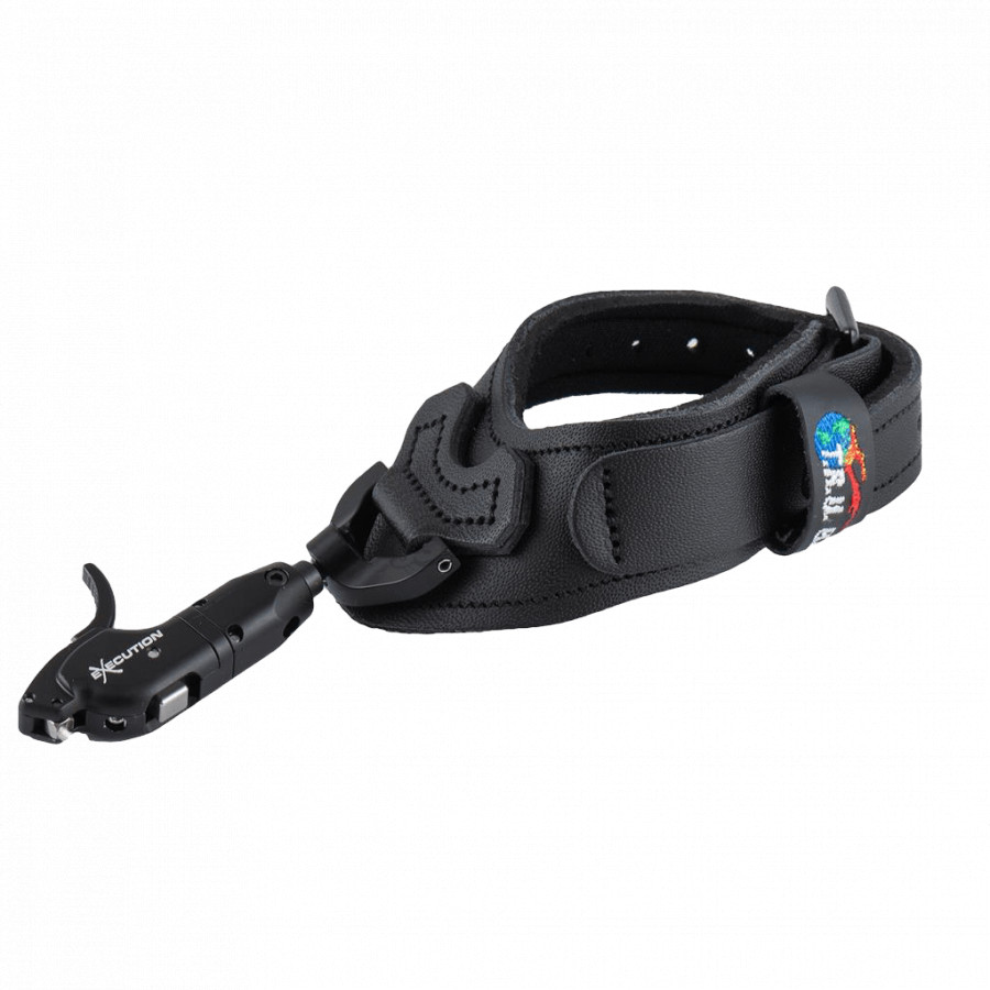 (image for) T.R.U. Ball Execution GS Wrist Release