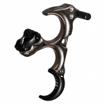 (Bild für) T.R.U. Ball Honey Badger Claw HBC Flex Backtension Release