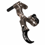 (Bild für) T.R.U. Ball Honey Badger Claw HBC Flex Backtension Release