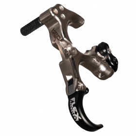 (Bild für) T.R.U. Ball Honey Badger Claw HBC Flex Backtension Release