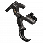 (Bild für) T.R.U. Ball Honey Badger Claw HBC Flex Backtension Release