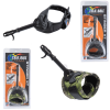 (Bild für) T.R.U. Ball Stinger XT Wrist Release