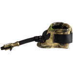 (image for) T.R.U. Ball Tactical Stinger XT Wrist Release