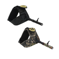 Tru-Fire Edge Buckle Foldback Wrist Release