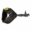 Tru-Fire Exert Buckle Foldback Wrist Release (Bild für) Tru-Fire Exert Buckle Foldback Wrist Release