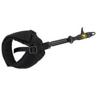 Tru-Fire Patriot Flex Wrist Release