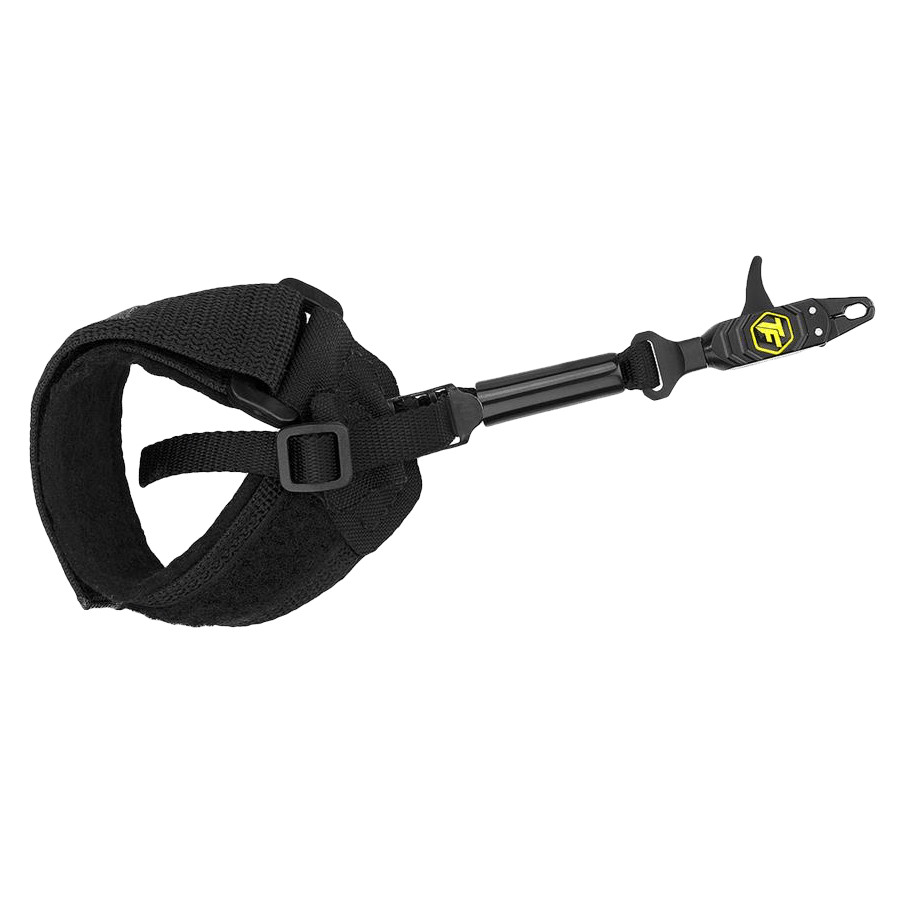(image for) Tru-Fire Patriot Flex Wrist Release