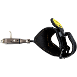 (image for) Tru-Fire Spark 2.0 Wrist Release