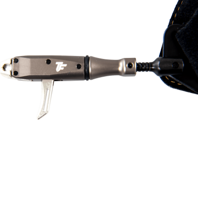 (image for) Tru-Fire Spark 2.0 Wrist Release