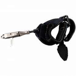 Tru-Fire Spark 2.0 Wrist Release (image for) Tru-Fire Spark 2.0 Wrist Release