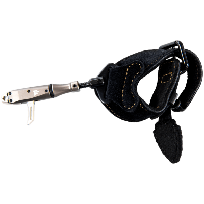 (image for) Tru-Fire Spark 2.0 Wrist Release