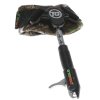 (image for) Truglo Activator BOA Wrist Release (camo)