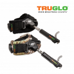 (image for) Truglo Detonator BOA Wrist Release