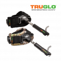 (image for) Truglo Detonator BOA Wrist Release