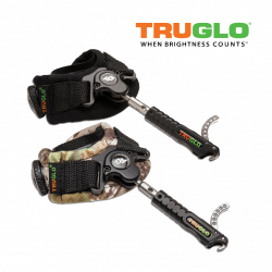 (image for) Truglo Detonator BOA Wrist Release