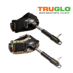 Truglo Nitrus Wrist Release BOA (Mech.)