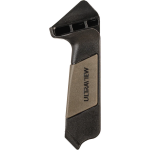 (image for) Ultraview BEEREAL 2.0 Grip for Mathews Compound Bows