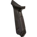 (image for) Ultraview BEEREAL 2.0 Grip for Mathews Compound Bows