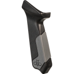 (image for) Ultraview BEEREAL 2.0 Grip for Mathews Compound Bows