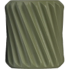 (image for) Ultraview UV Contour Knob