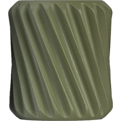 (image for) Ultraview UV Contour Knob