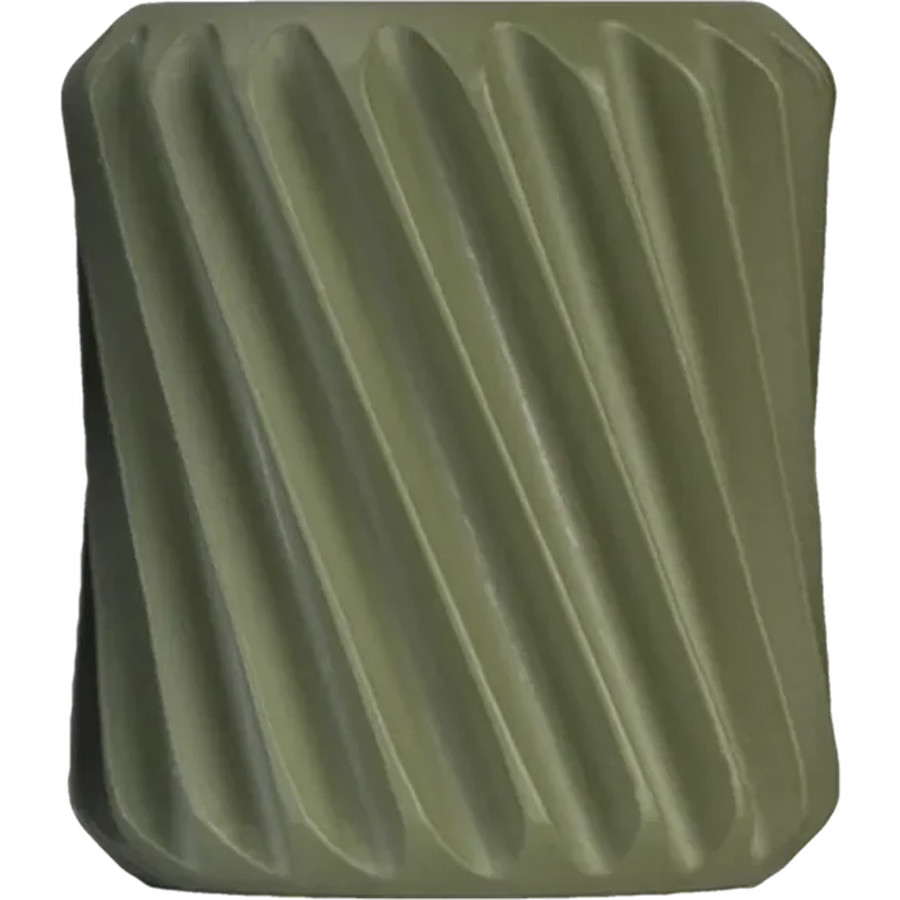 (image for) Ultraview UV Contour Knob