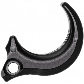 (Bild für) UltraView Finger Attachment für Button 2 & Hinge 3 Release