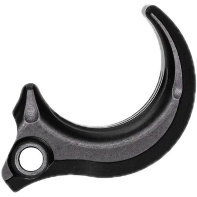 (Bild für) UltraView Finger Attachment für Button 2 & Hinge 3 Release
