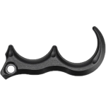 (image for) UltraView Finger Attachment for Button 2 & Hinge 3 Release